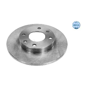 MEYLE 11-15 521 0042