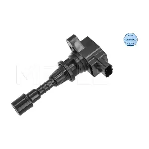35-14 885 0009 MEYLE