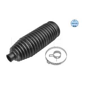 MEYLE 514 620 0002