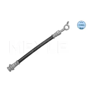 36-14 525 0011 MEYLE