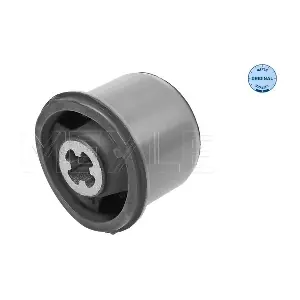MEYLE 11-14 710 0015