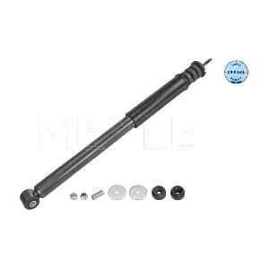 MEYLE 16267250008