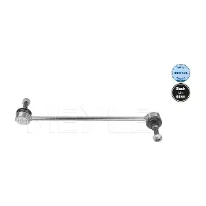 MEYLE 16-16 060 0018