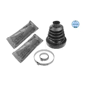 MEYLE 16-14 495 0017