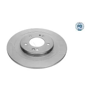 37-15 523 0035/PD MEYLE