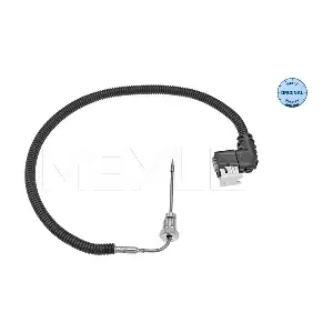 0065425918 MERCEDES-BENZ