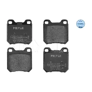 MEYLE 025 210 5015
