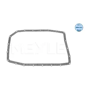 314 139 1003 MEYLE
