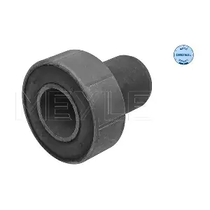 MEYLE 16-14 710 0004