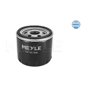 MEYLE 214 322 0006