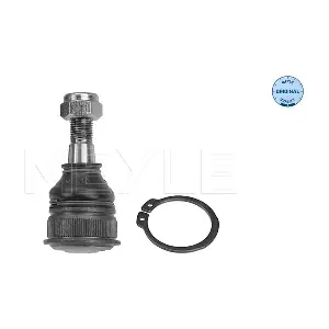 MEYLE 36-16 010 0049