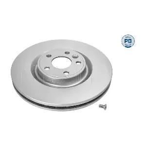 MEYLE 53-83 521 0015/PD