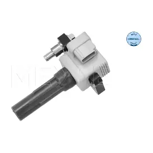 34-14 885 0002 MEYLE