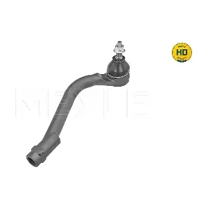 37-16 020 0046/HD MEYLE