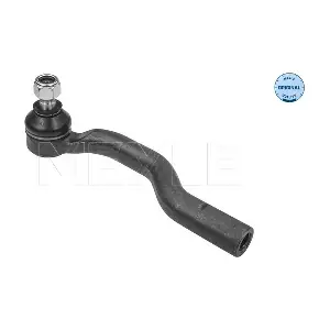 33-160200027 MEYLE