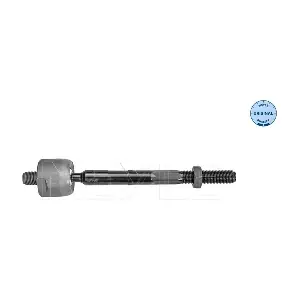 16-16 031 0032 MEYLE