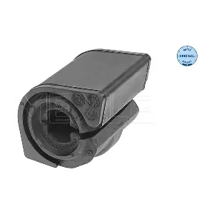 MEYLE 11146150007