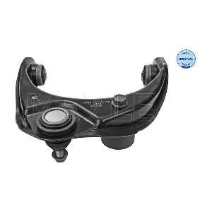 MEYLE 35-16 050 0024