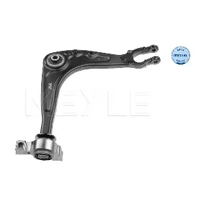 11-16 050 0074 MEYLE