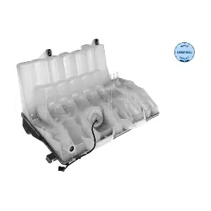 MEYLE 14-34 223 0004