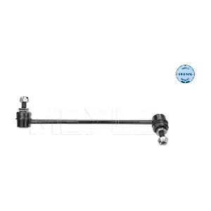 36-16 060 0016 MEYLE