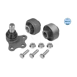 MEYLE 11-16 610 0002