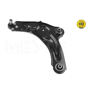 16-16 050 0031/HD MEYLE
