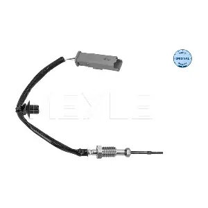 11-14 800 0019 MEYLE
