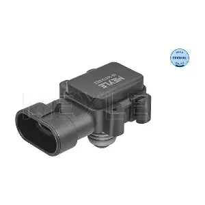 MEYLE 16-14 812 0003