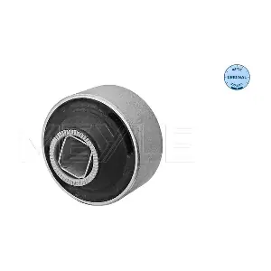 34-146100001 MEYLE