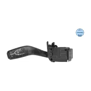 8E0953521D AUDI