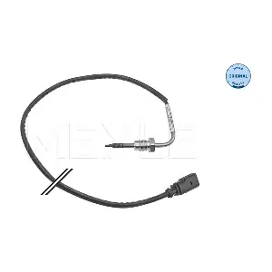 MEYLE 114 800 0168