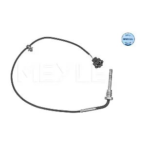 614 800 0090 MEYLE