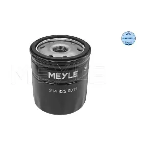 MEYLE 214 322 0011