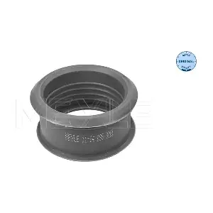 11-14 036 0001 MEYLE