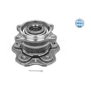 36-14 752 0004 MEYLE