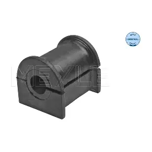 53-14 715 0006 MEYLE