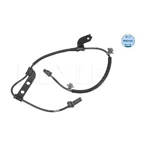 37-14 899 0003 MEYLE