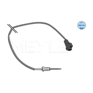 2135320 FORD