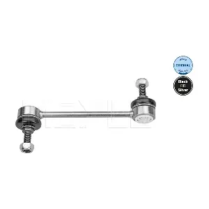 11-16 060 0031 MEYLE