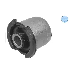 MEYLE 53-14 610 0006