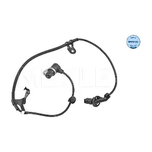 MEYLE 30-14 899 0013
