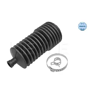 16-14 620 0006 MEYLE