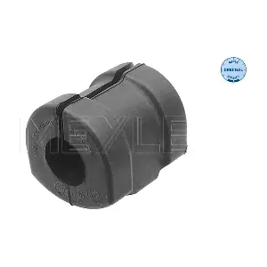314 615 0008 MEYLE