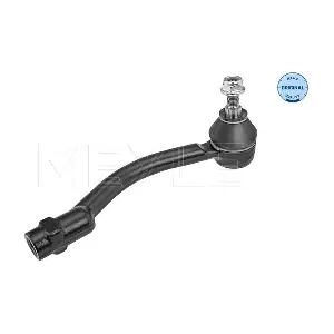 28-16 020 0024 MEYLE
