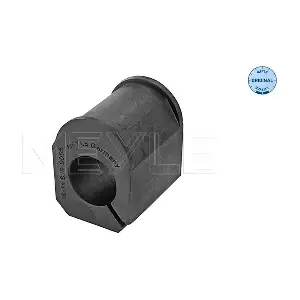16-146150005 MEYLE