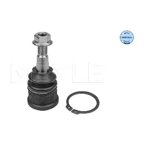 44-16 010 0004 MEYLE