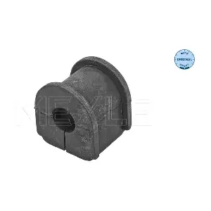 31-14 715 0001 MEYLE