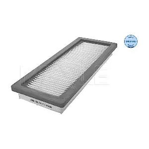 MEYLE 11-12 321 0027