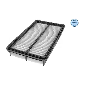 MEYLE 35-12 321 0009